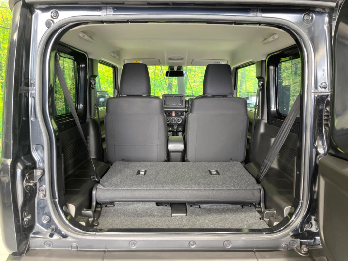 2024 Suzuki Jimny 3BA-JB64W (UW-69f2a47bea0b3)[18]