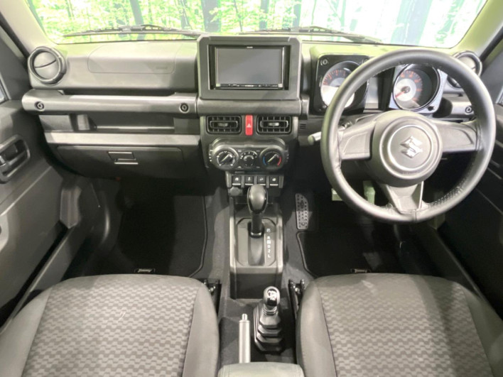 2024 Suzuki Jimny 3BA-JB64W (UW-69f2a47bea0b3)[25]