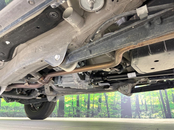 2024 Suzuki Jimny 3BA-JB64W (UW-69f2a47bea0b3)[8]