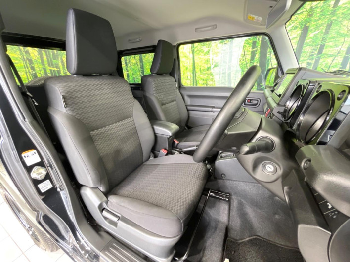 2024 Suzuki Jimny 3BA-JB64W (UW-69f2a47bea0b3)[21]
