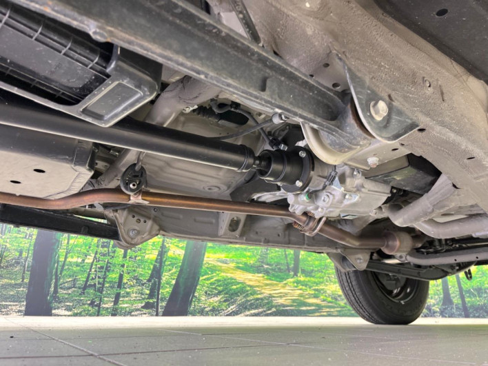 2024 Suzuki Jimny 3BA-JB64W (UW-69f2a47bea0b3)[11]