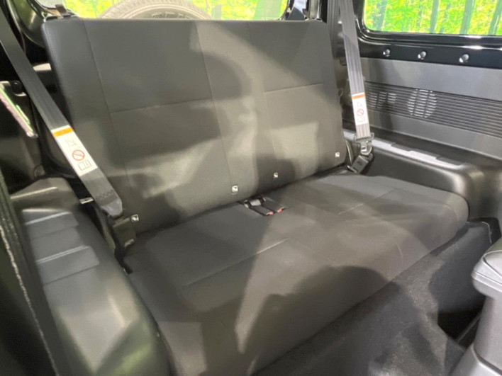 2024 Suzuki Jimny 3BA-JB64W (UW-69f2a47bea0b3)[20]