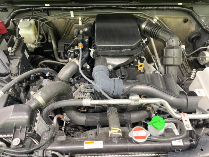 2024 Suzuki Jimny 3BA-JB64W (UW-69f2a47bea0b3)[4]