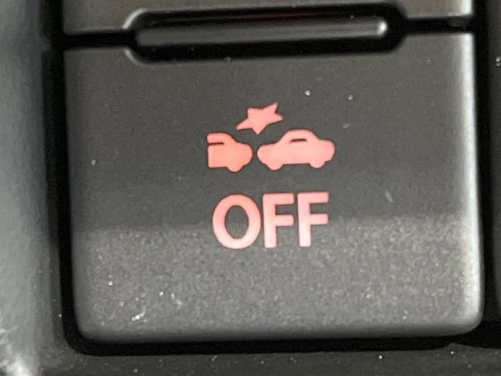 2024 Suzuki Jimny 3BA-JB64W (UW-69f2a47bea0b3)[28]