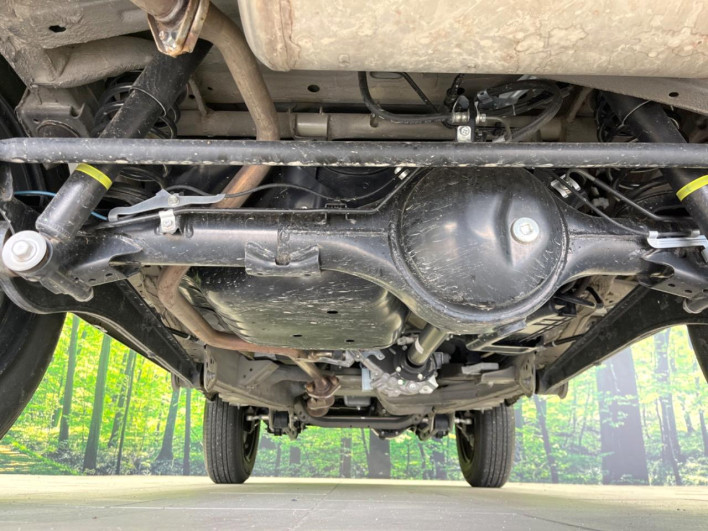 2024 Suzuki Jimny 3BA-JB64W (UW-69f2a47bea0b3)[9]