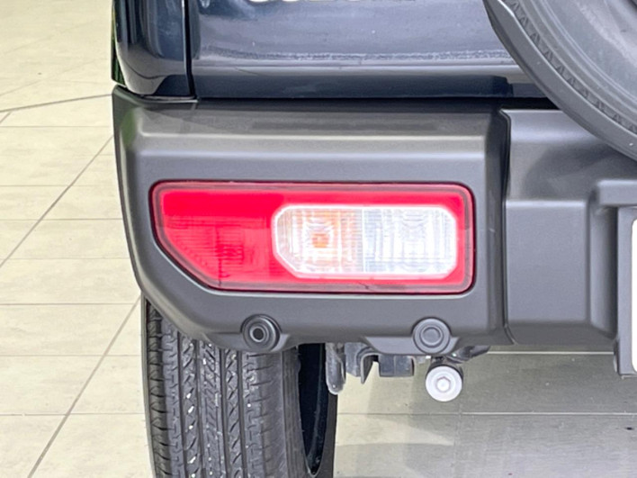 2024 Suzuki Jimny 3BA-JB64W (UW-69f2a47bea0b3)[14]