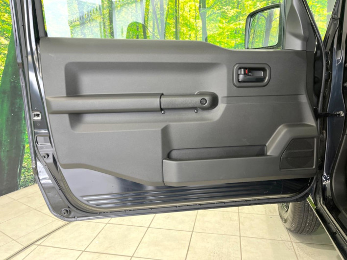 2024 Suzuki Jimny 3BA-JB64W (UW-69f2a47bea0b3)[6]