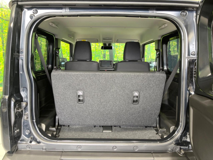 2024 Suzuki Jimny 3BA-JB64W (UW-69f2a47bea0b3)[17]