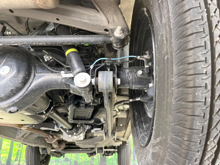 2024 Suzuki Jimny 3BA-JB64W (UW-69f2a47bea0b3)[10]