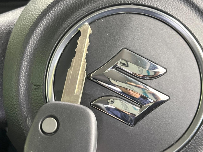 2024 Suzuki Jimny 3BA-JB64W (UW-69f2a47bea0b3)[26]