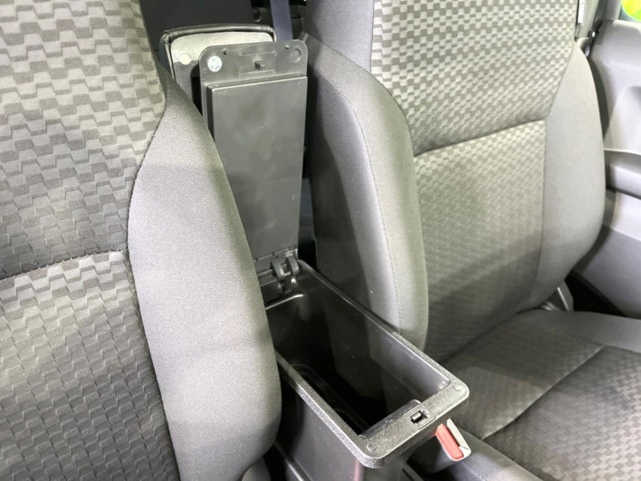 2024 Suzuki Jimny 3BA-JB64W (UW-69f2a47bea0b3)[23]