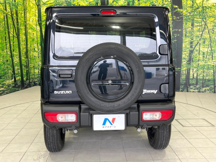 2024 Suzuki Jimny 3BA-JB64W (UW-69f2a47bea0b3)[12]