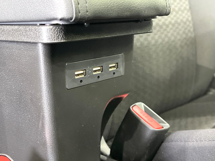 2024 Suzuki Jimny 3BA-JB64W (UW-69f2a47bea0b3)[24]