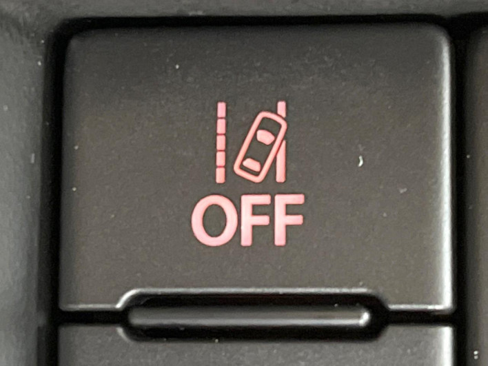 2024 Suzuki Jimny 3BA-JB64W (UW-69f2a47bea0b3)[27]