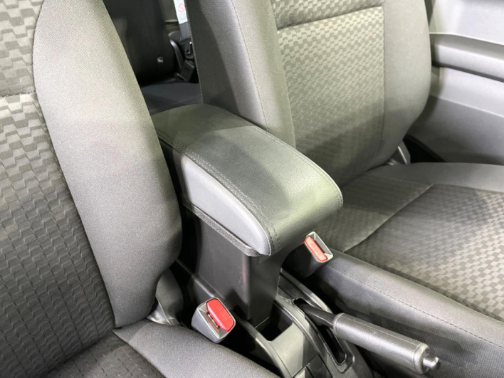 2024 Suzuki Jimny 3BA-JB64W (UW-69f2a47bea0b3)[22]