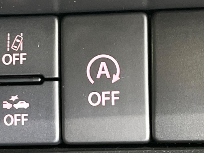 2024 Suzuki Jimny 3BA-JB64W (UW-69f2a47bea0b3)[29]