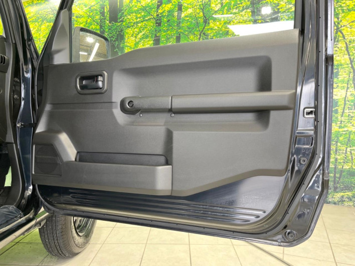 2024 Suzuki Jimny 3BA-JB64W (UW-69f2a47bea0b3)[5]