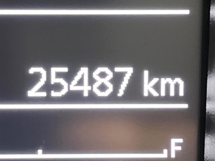 2024 Suzuki Jimny 3BA-JB64W (UW-69f2a47bea0b3)[2]