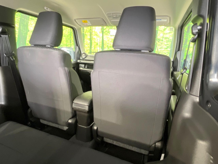 2024 Suzuki Jimny 3BA-JB64W (UW-69f2a47bea0b3)[19]