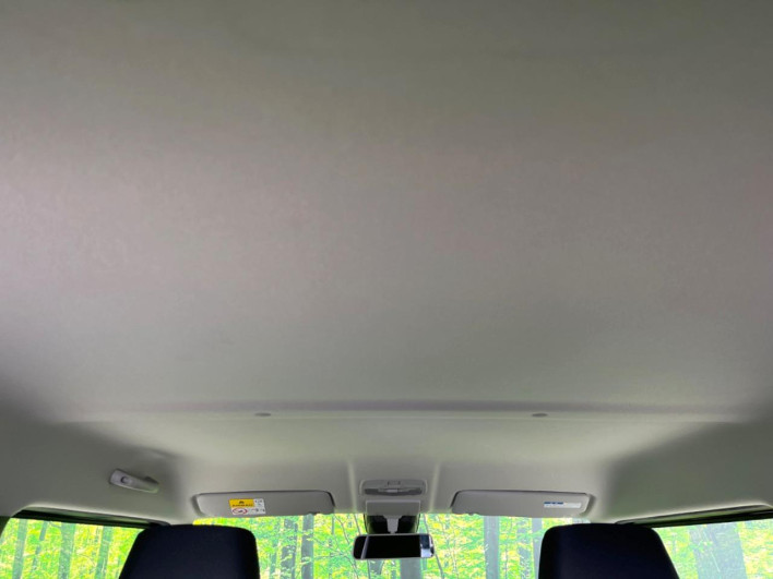 2024 Suzuki Jimny 3BA-JB64W (UW-69f2a47bea0b3)[15]