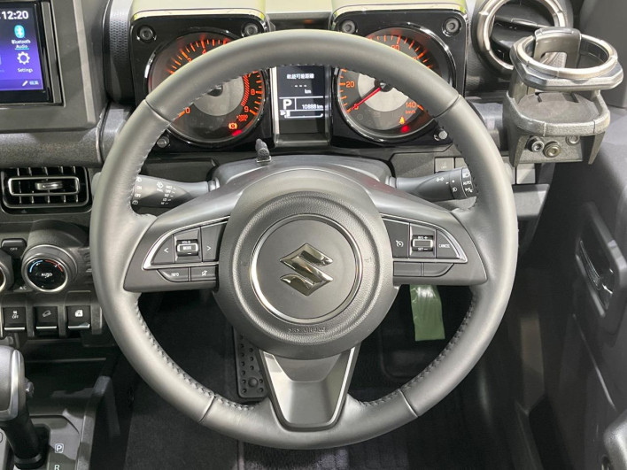 2025 Suzuki Jimny 3BA-JB64W (UW-69f2a47c7c0b3)[28]