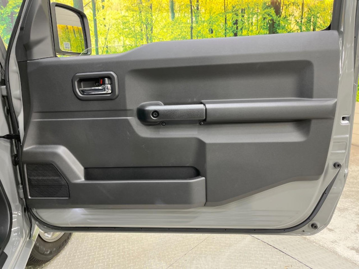 2025 Suzuki Jimny 3BA-JB64W (UW-69f2a47c7c0b3)[13]