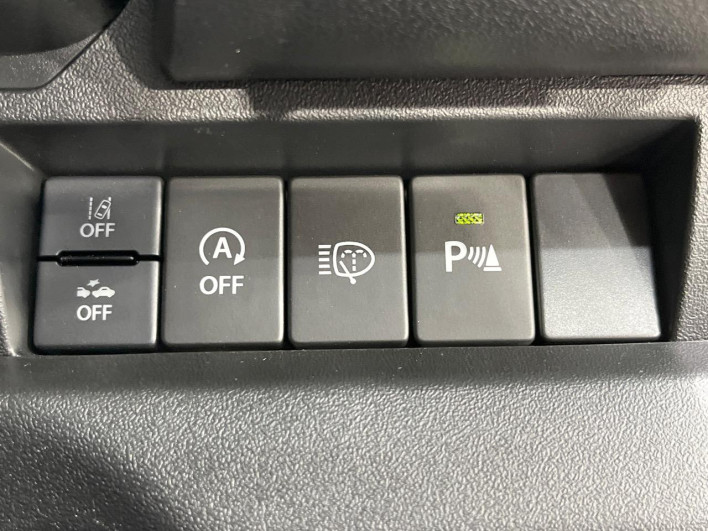 2025 Suzuki Jimny 3BA-JB64W (UW-69f2a47c7c0b3)[14]