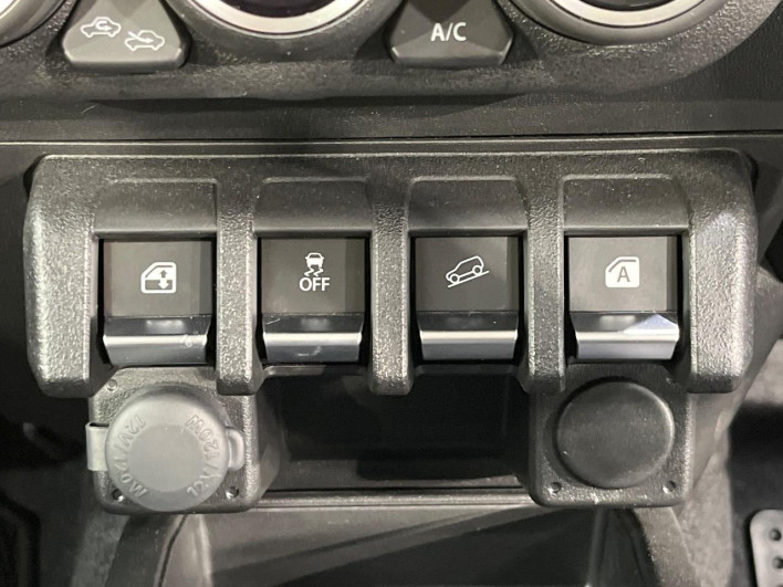 2025 Suzuki Jimny 3BA-JB64W (UW-69f2a47c7c0b3)[26]