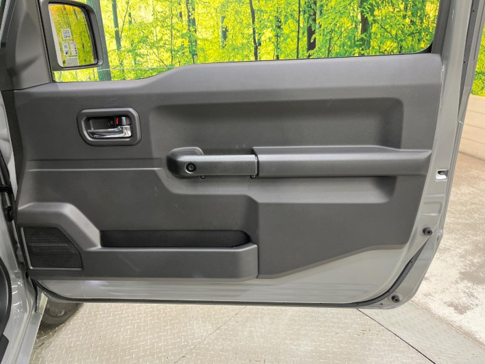 2025 Suzuki Jimny 3BA-JB64W (UW-69f2a47c7c0b3)[29]