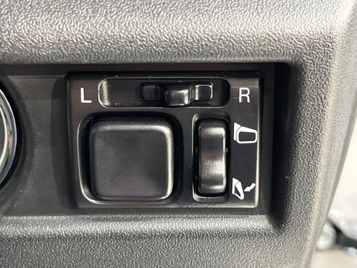 2025 Suzuki Jimny 3BA-JB64W (UW-69f2a47c7c0b3)[15]