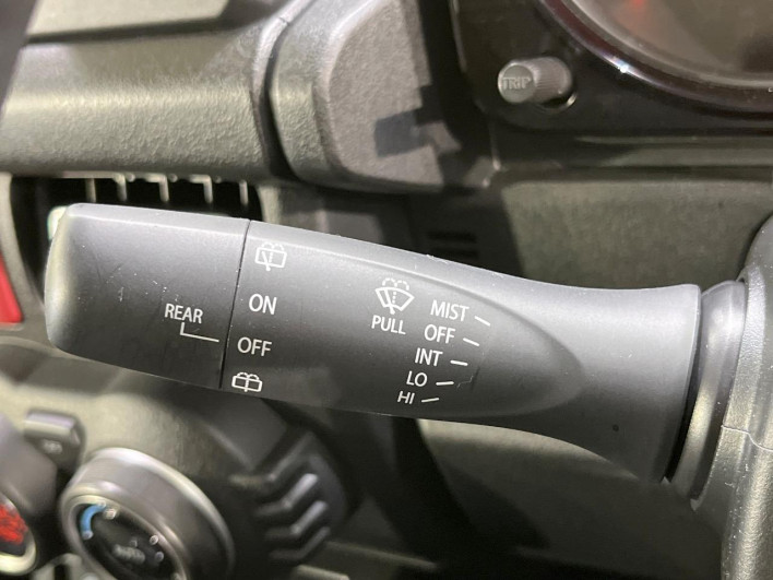 2025 Suzuki Jimny 3BA-JB64W (UW-69f2a47c7c0b3)[20]