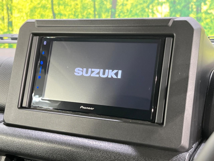 2025 Suzuki Jimny 3BA-JB64W (UW-69f2a47c7c0b3)[7]