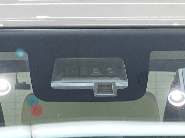 2025 Suzuki Jimny 3BA-JB64W (UW-69f2a47c7c0b3)[12]