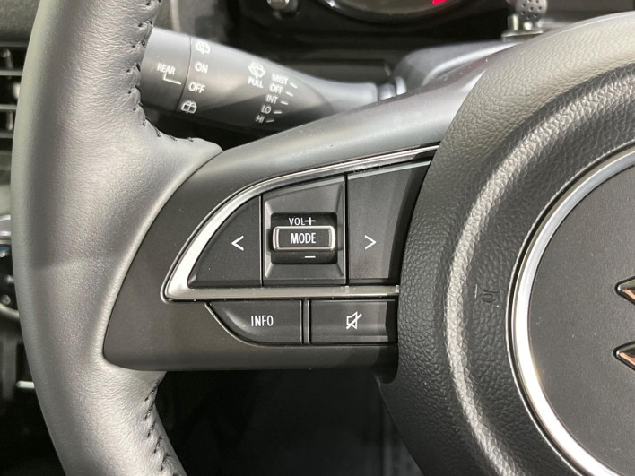 2025 Suzuki Jimny 3BA-JB64W (UW-69f2a47c7c0b3)[22]