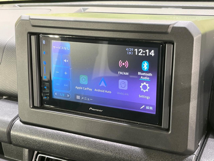 2025 Suzuki Jimny 3BA-JB64W (UW-69f2a47c7c0b3)[8]