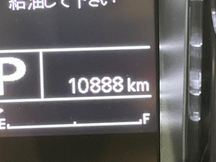 2025 Suzuki Jimny 3BA-JB64W (UW-69f2a47c7c0b3)[2]