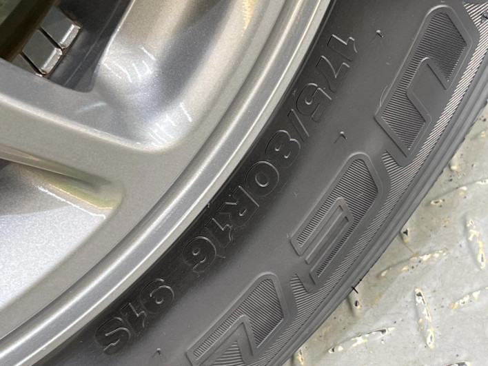 2025 Suzuki Jimny 3BA-JB64W (UW-69f2a47c7c0b3)[6]