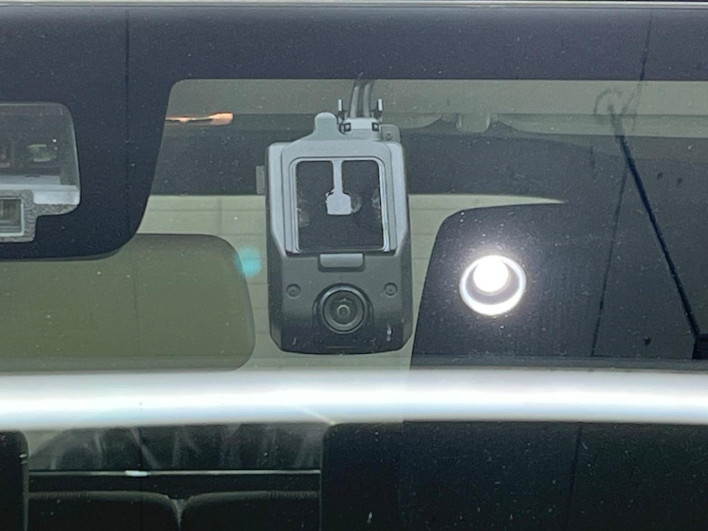 2025 Suzuki Jimny 3BA-JB64W (UW-69f2a47c7c0b3)[5]