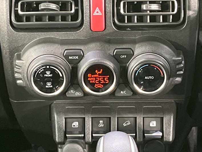 2025 Suzuki Jimny 3BA-JB64W (UW-69f2a47c7c0b3)[27]