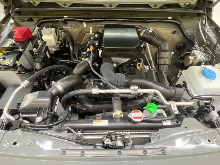 2025 Suzuki Jimny 3BA-JB64W (UW-69f2a47c7c0b3)[4]