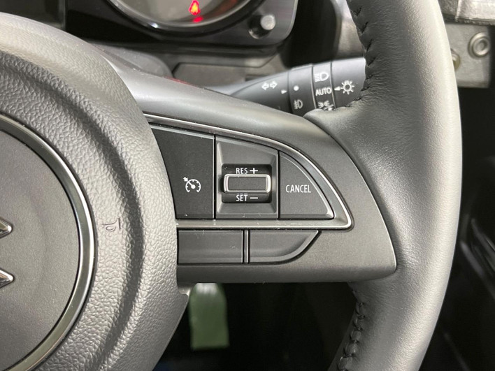 2025 Suzuki Jimny 3BA-JB64W (UW-69f2a47c7c0b3)[21]