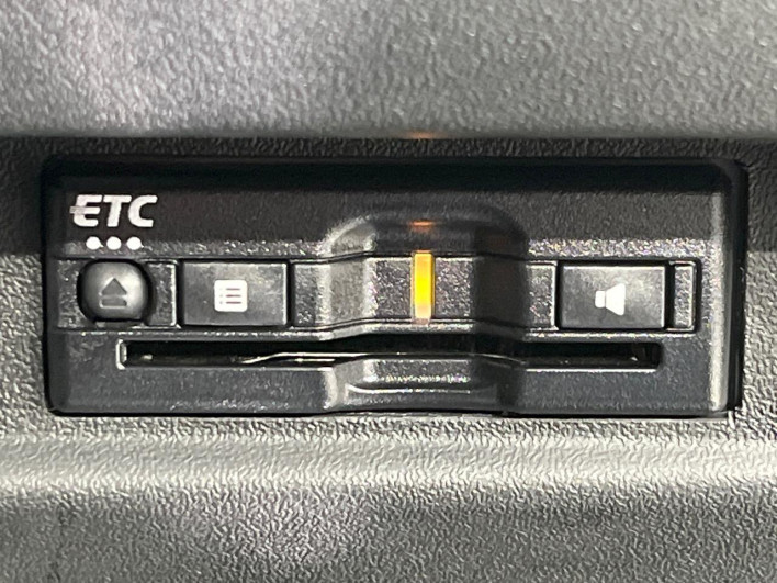 2025 Suzuki Jimny 3BA-JB64W (UW-69f2a47c7c0b3)[16]