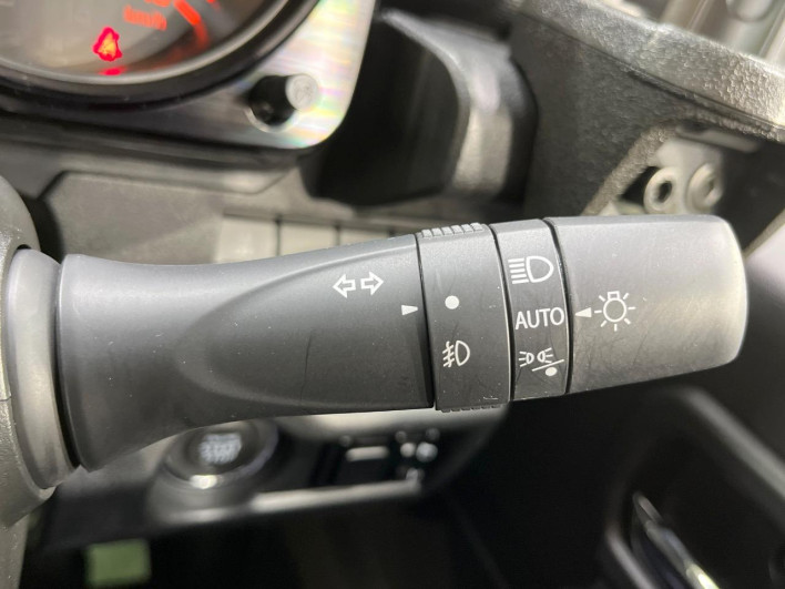2025 Suzuki Jimny 3BA-JB64W (UW-69f2a47c7c0b3)[19]