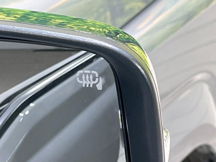 2025 Suzuki Jimny 3BA-JB64W (UW-69f2a47c7c0b3)[9]