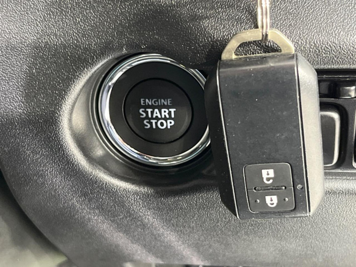 2025 Suzuki Jimny 3BA-JB64W (UW-69f2a47c7c0b3)[17]