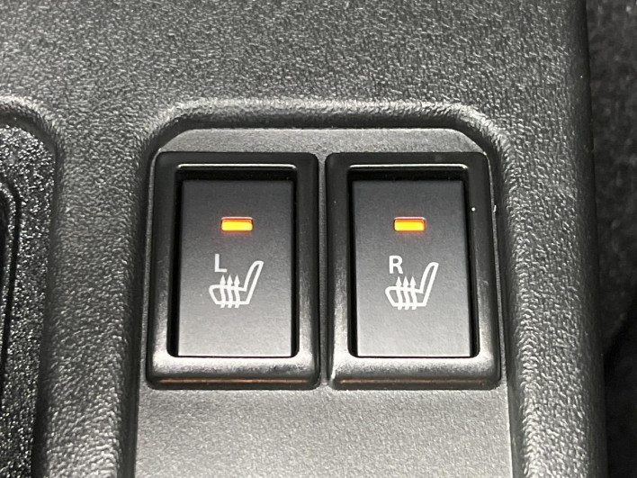 2025 Suzuki Jimny 3BA-JB64W (UW-69f2a47c7c0b3)[25]