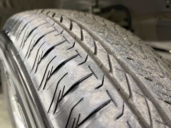 2025 Suzuki Jimny 3BA-JB64W (UW-69f2a47c7c0b3)[10]