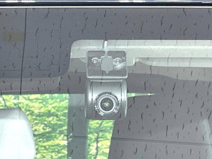 2025 Suzuki Jimny 3BA-JB64W (UW-69f2a47d09c75)[6]