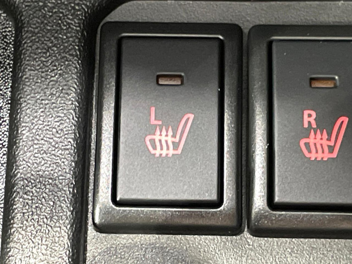 2025 Suzuki Jimny 3BA-JB64W (UW-69f2a47d09c75)[24]