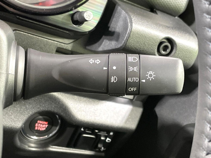 2025 Suzuki Jimny 3BA-JB64W (UW-69f2a47d09c75)[27]